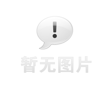 金秀抗震支架厂家之抗震支架适用设防烈度知识分享，推荐拓固抗震支架厂家
